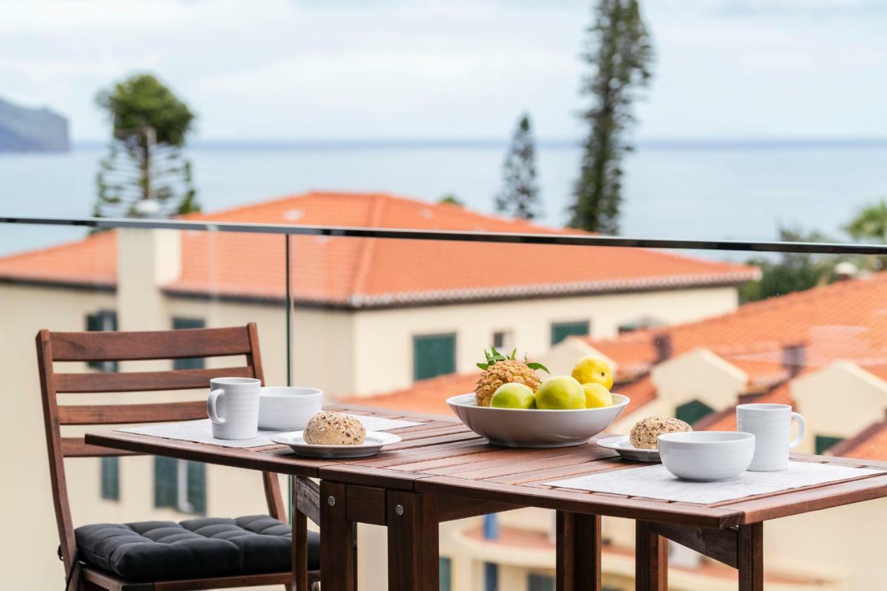 Funchal Lux I By An Island Apart Exterior photo